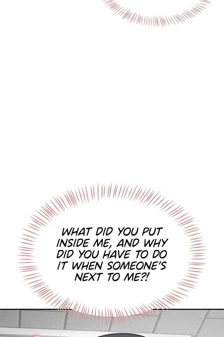 Wireless Onahole Chapter 4 page 60 - 