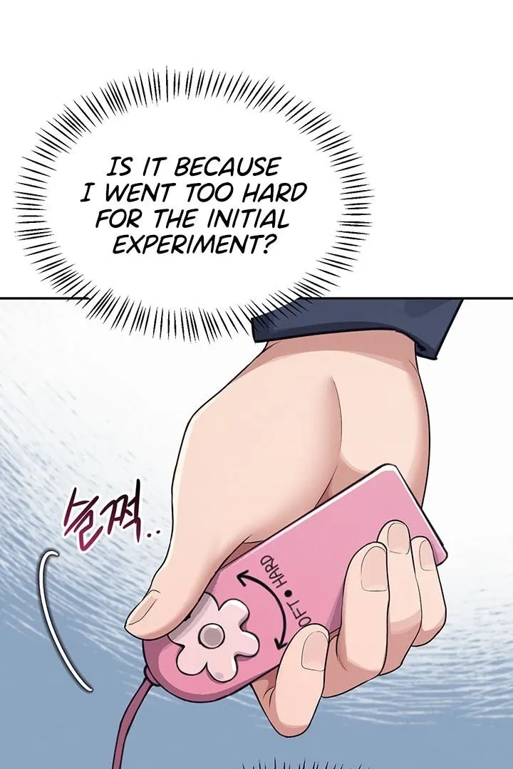 Wireless Onahole Chapter 4 page 65 - 