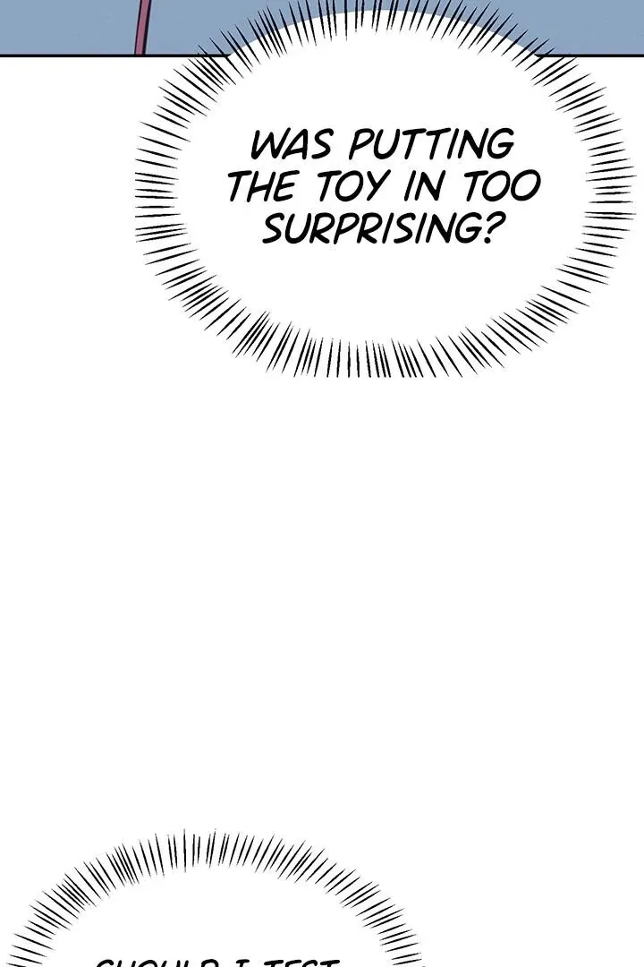 Wireless Onahole Chapter 4 page 66 - 