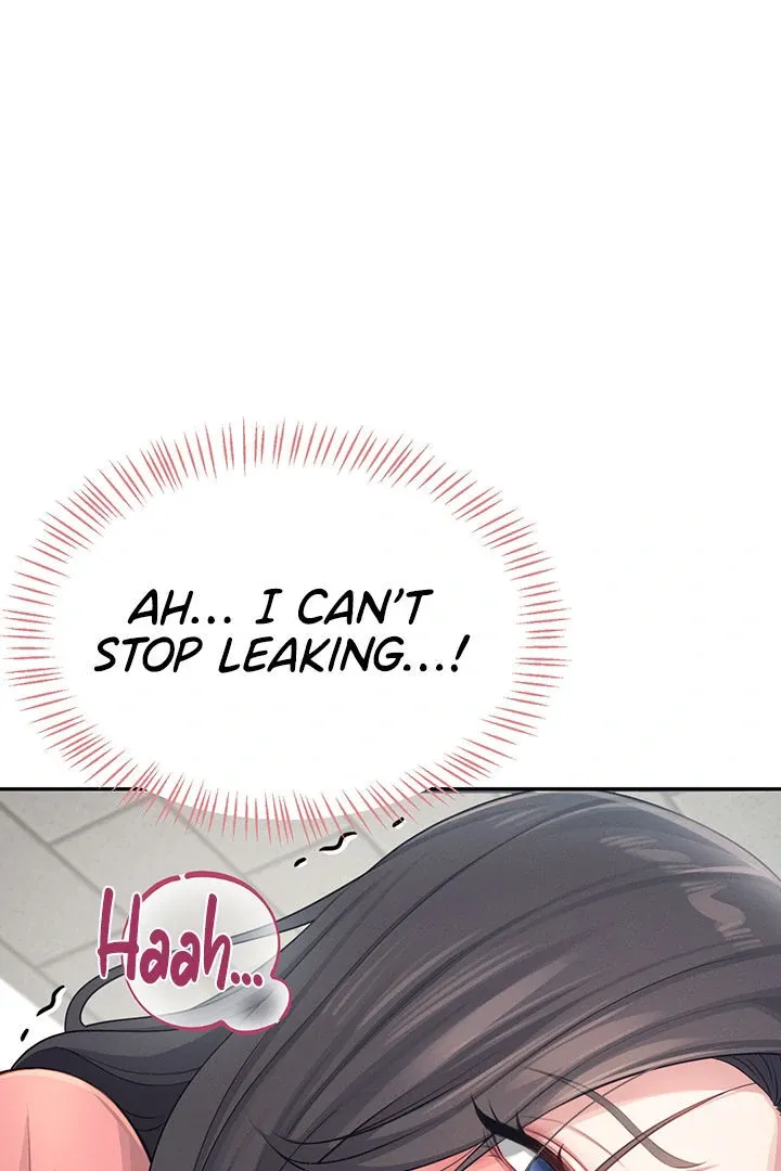 Wireless Onahole Chapter 4 page 72 - 