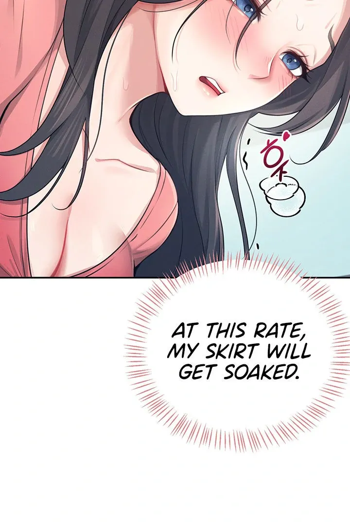 Wireless Onahole Chapter 4 page 73 - 