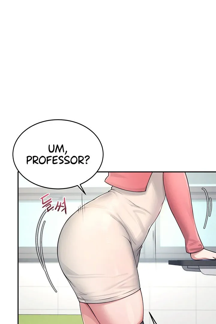 Wireless Onahole Chapter 4 page 74 - 