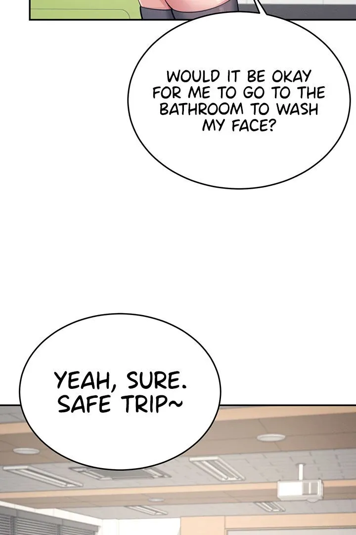Wireless Onahole Chapter 4 page 75 - 
