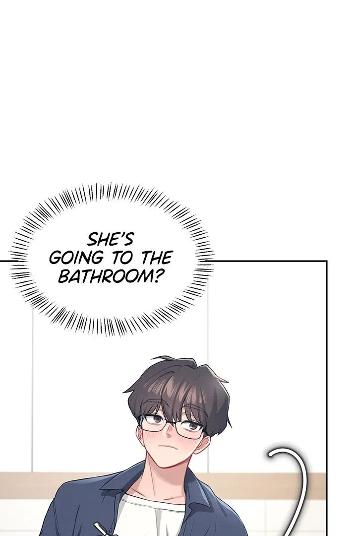 Wireless Onahole Chapter 4 page 77 - 