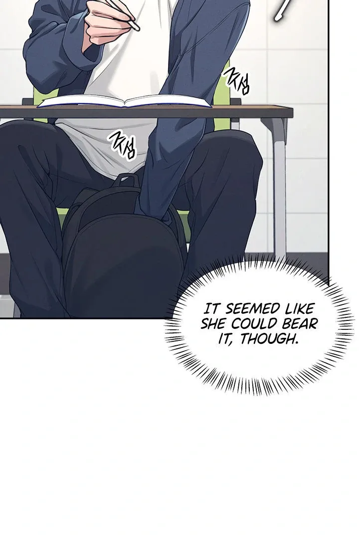 Wireless Onahole Chapter 4 page 78 - 