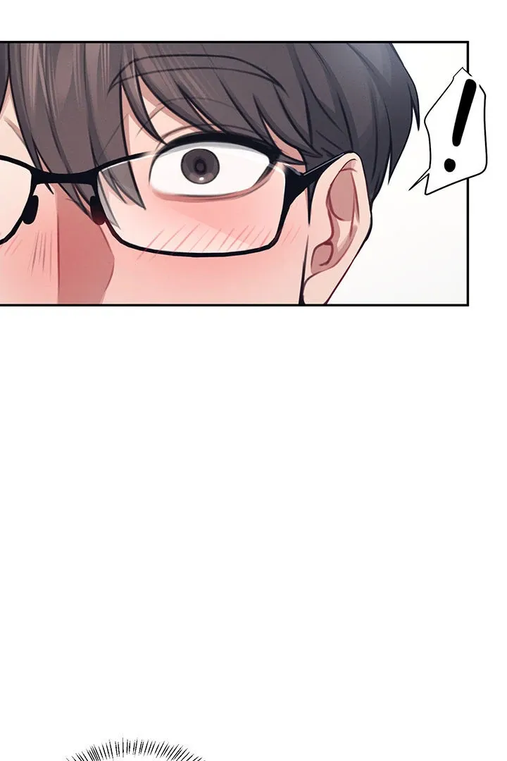 Wireless Onahole Chapter 4 page 79 - 