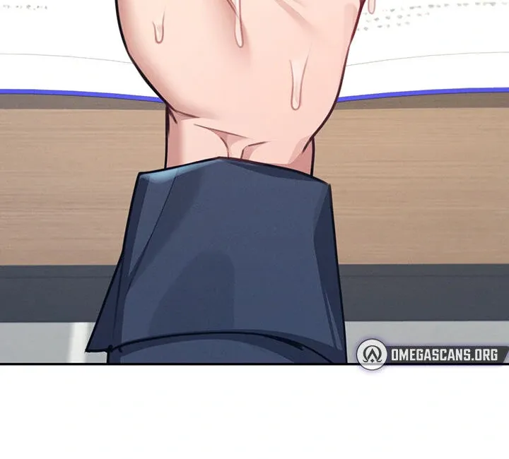 Wireless Onahole Chapter 4 page 81 - 