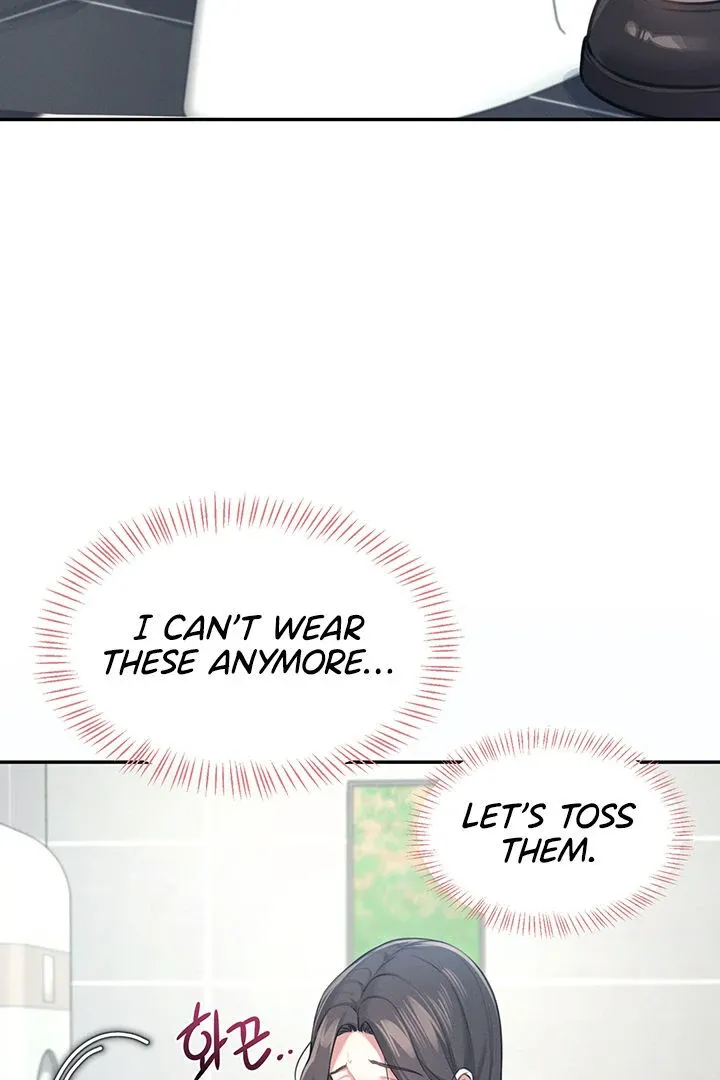 Wireless Onahole Chapter 4 page 88 - 
