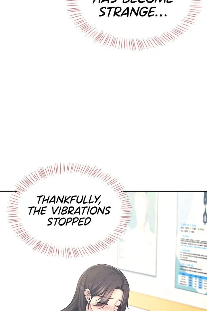 Wireless Onahole Chapter 4 page 91 - 