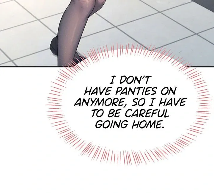 Wireless Onahole Chapter 4 page 93 - 
