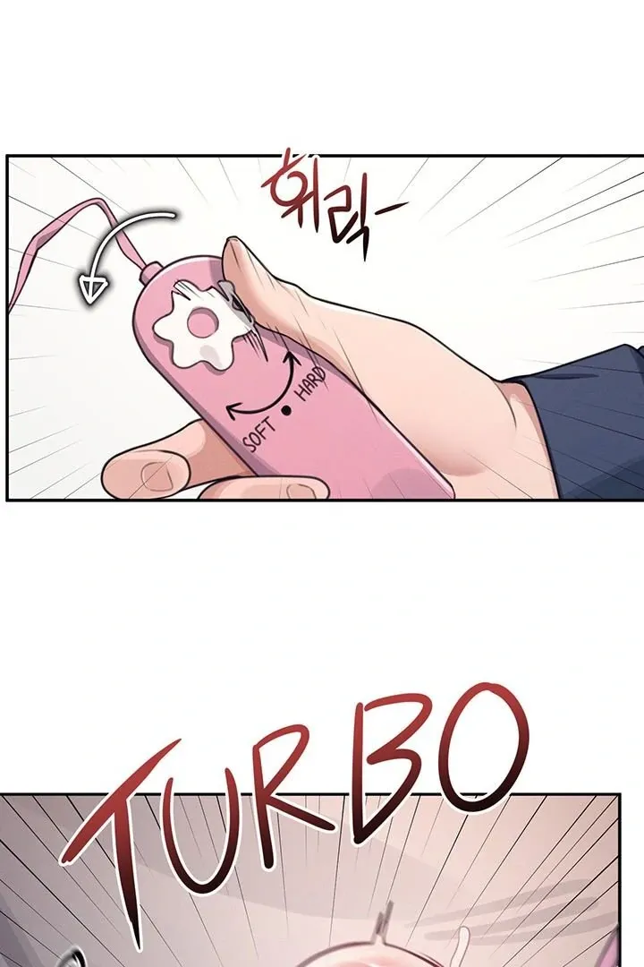 Wireless Onahole Chapter 4 page 95 - 