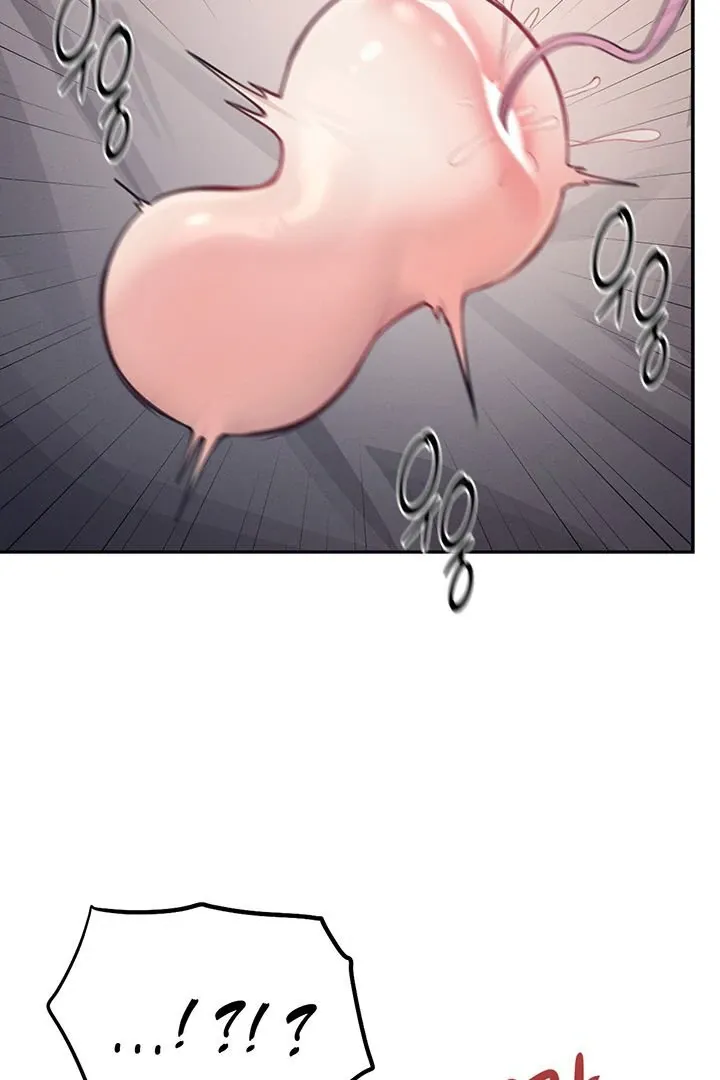 Wireless Onahole Chapter 4 page 96 - 