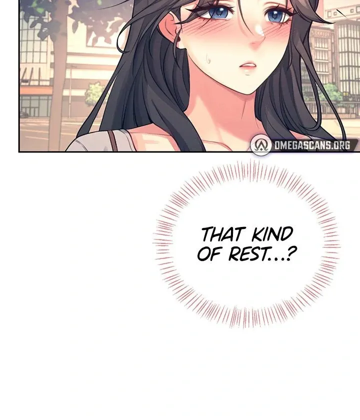Wireless Onahole Chapter 5 page 103 - 