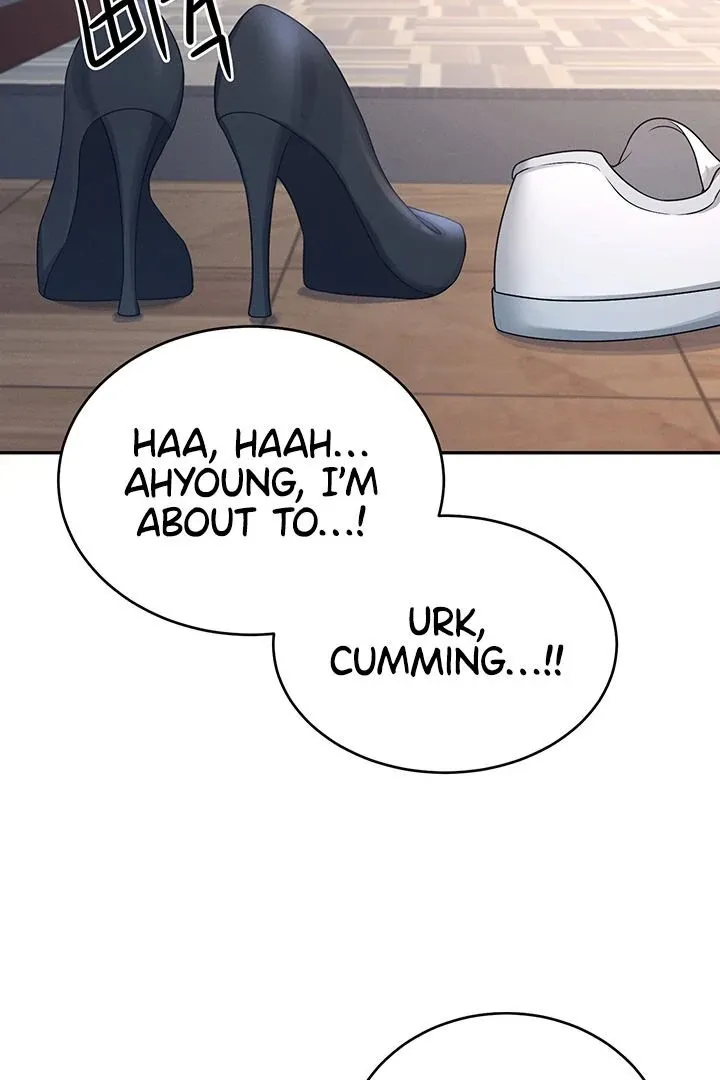 Wireless Onahole Chapter 5 page 106 - 
