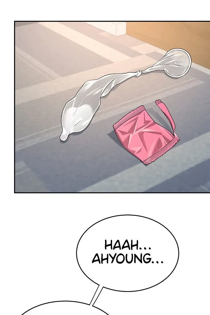 Wireless Onahole Chapter 5 page 108 - 