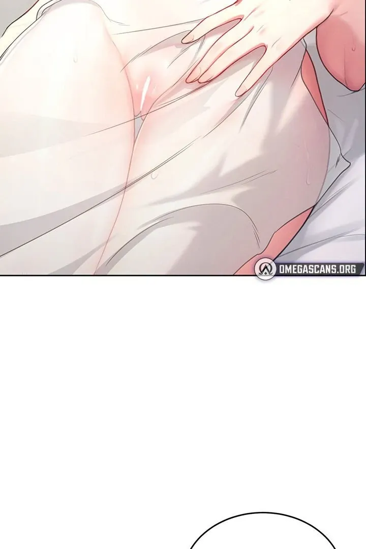 Wireless Onahole Chapter 5 page 110 - 