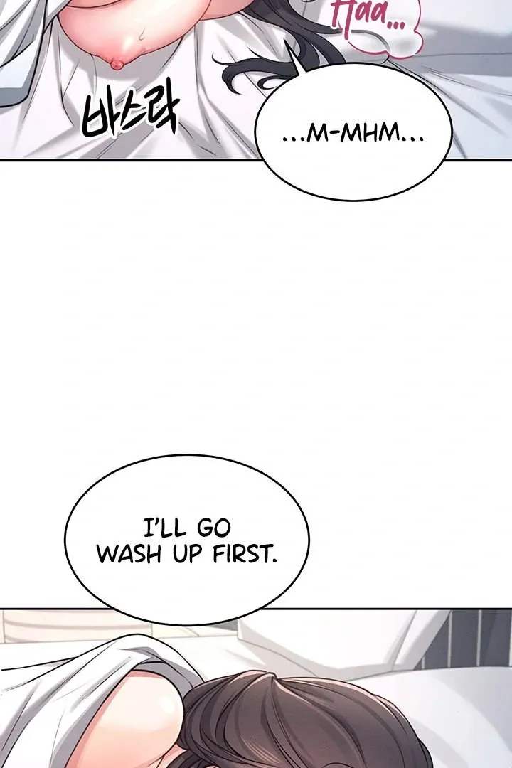 Wireless Onahole Chapter 5 page 112 - 