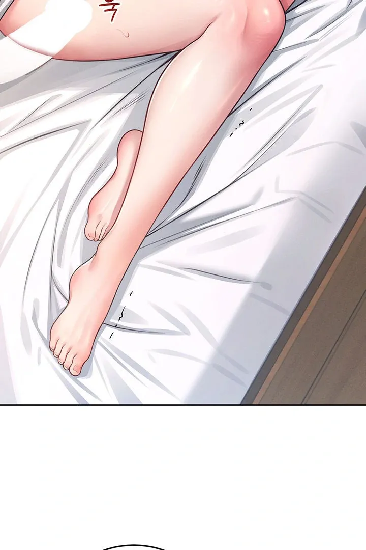 Wireless Onahole Chapter 5 page 120 - 
