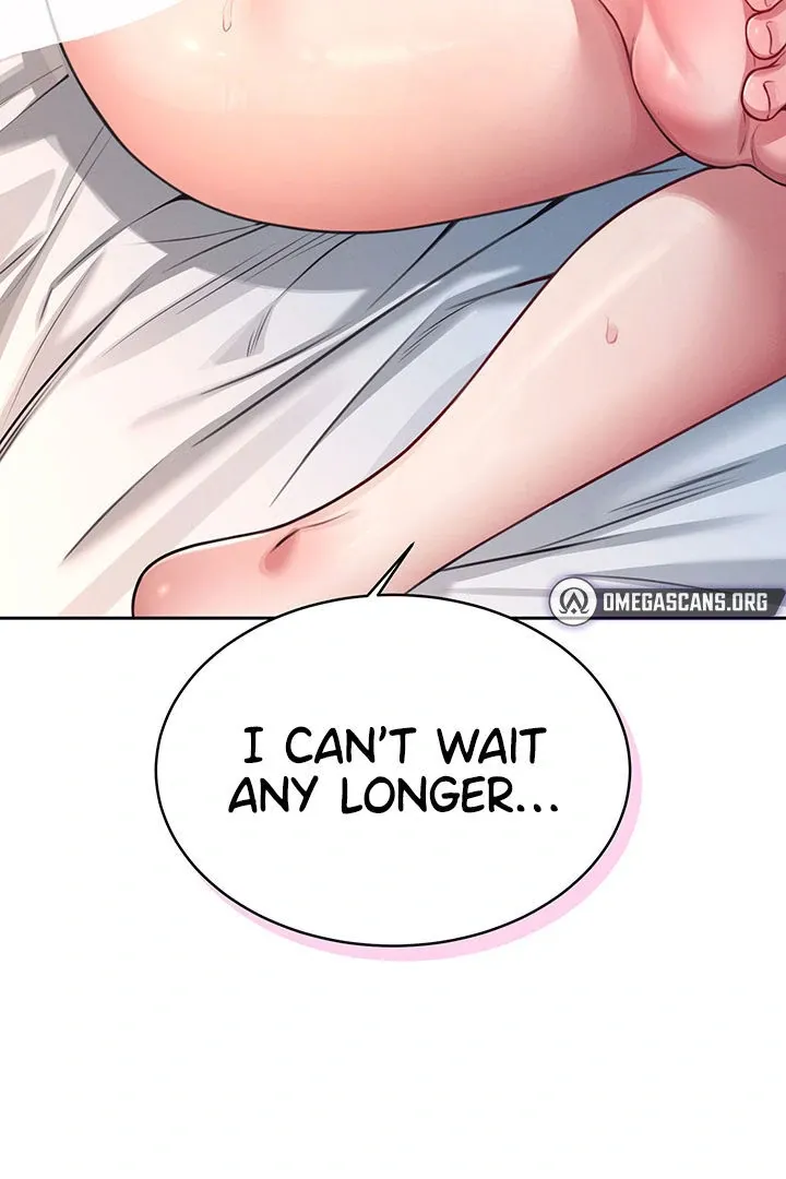 Wireless Onahole Chapter 5 page 123 - 