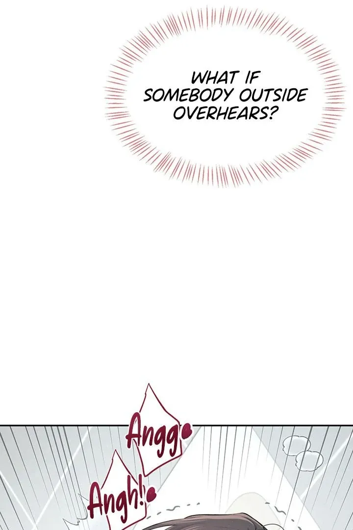 Wireless Onahole Chapter 5 page 14 - 