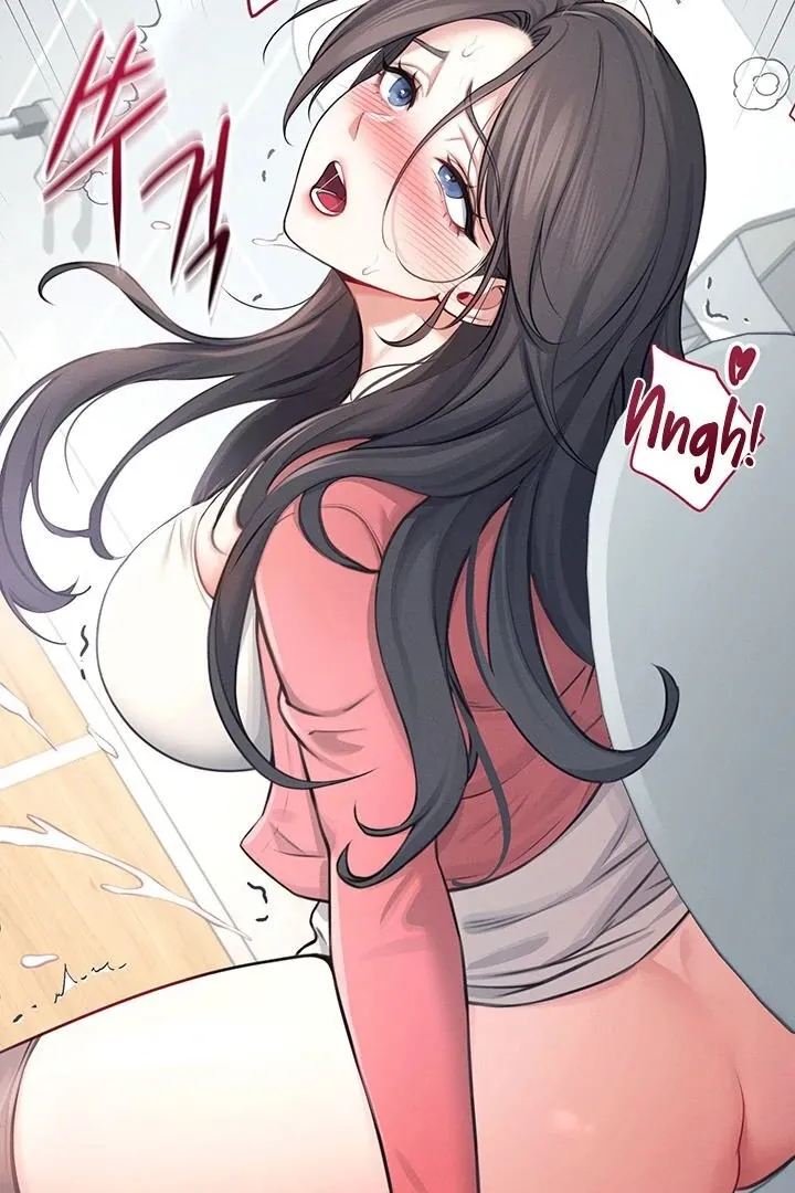 Wireless Onahole Chapter 5 page 15 - 
