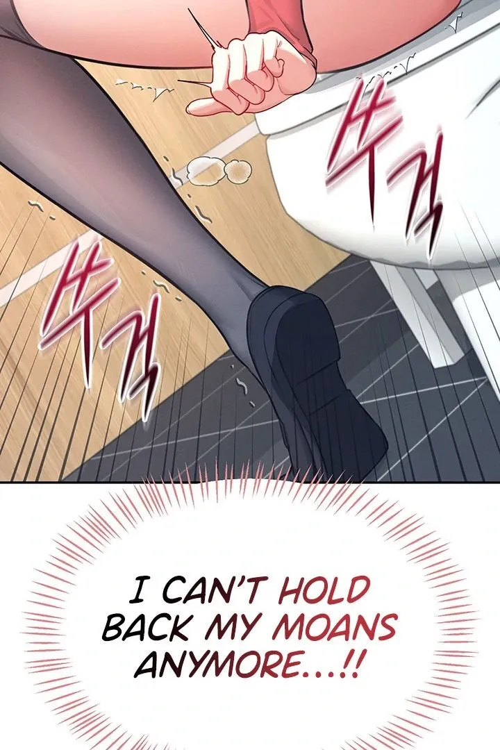 Wireless Onahole Chapter 5 page 16 - 