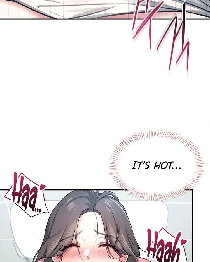 Wireless Onahole Chapter 5 page 23 - 