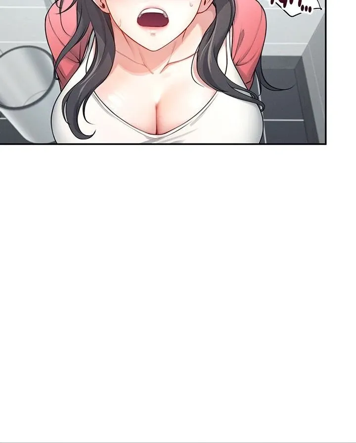 Wireless Onahole Chapter 5 page 24 - 