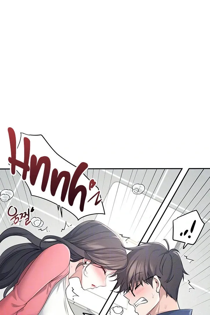 Wireless Onahole Chapter 5 page 28 - 