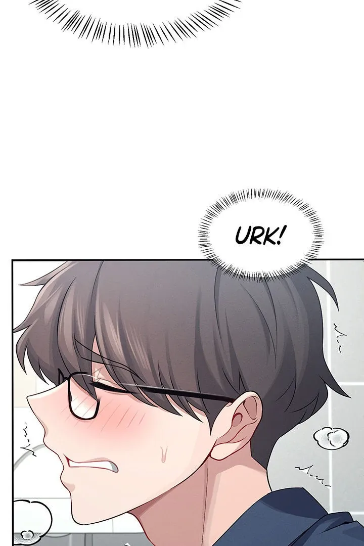 Wireless Onahole Chapter 5 page 31 - 