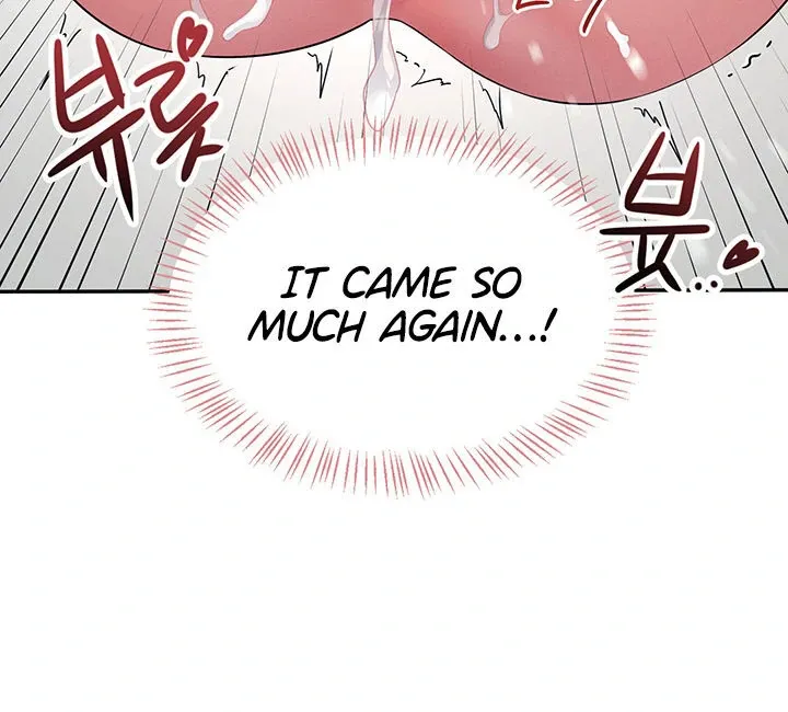 Wireless Onahole Chapter 5 page 35 - 