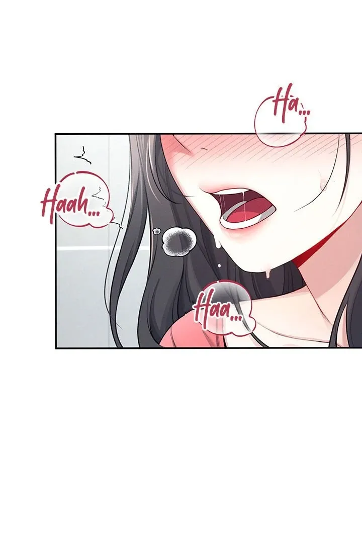 Wireless Onahole Chapter 5 page 37 - 