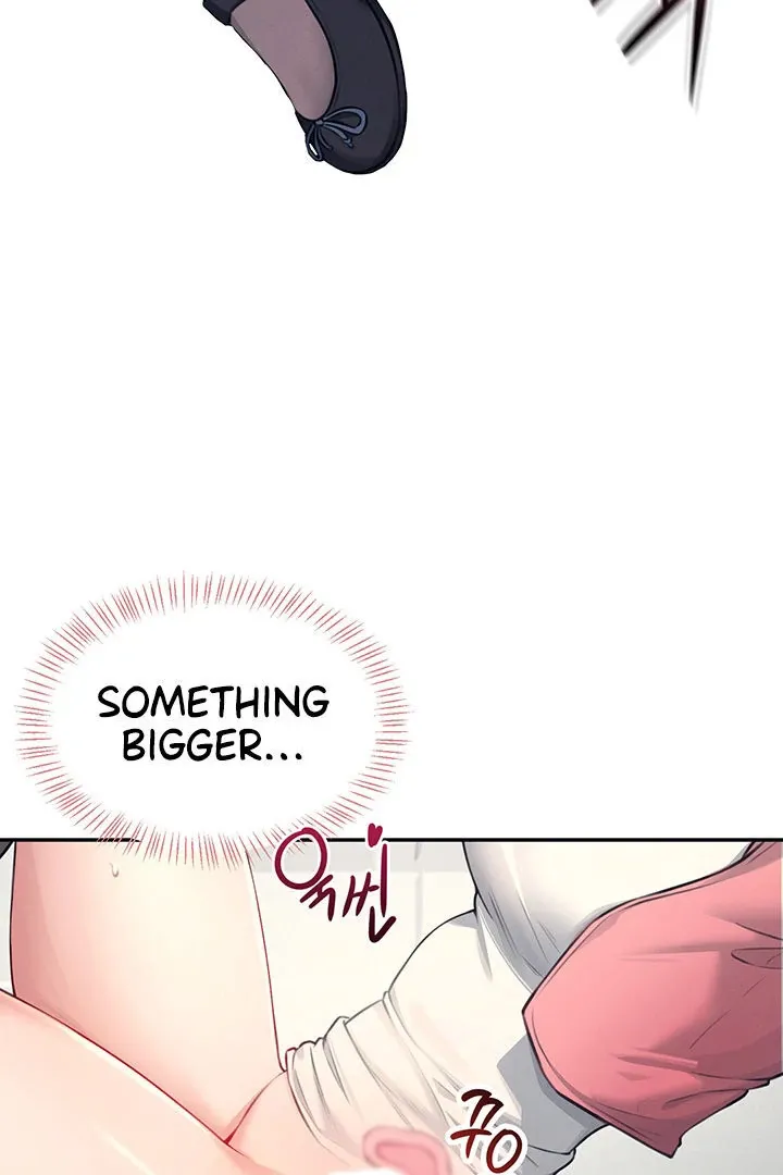 Wireless Onahole Chapter 5 page 5 - 