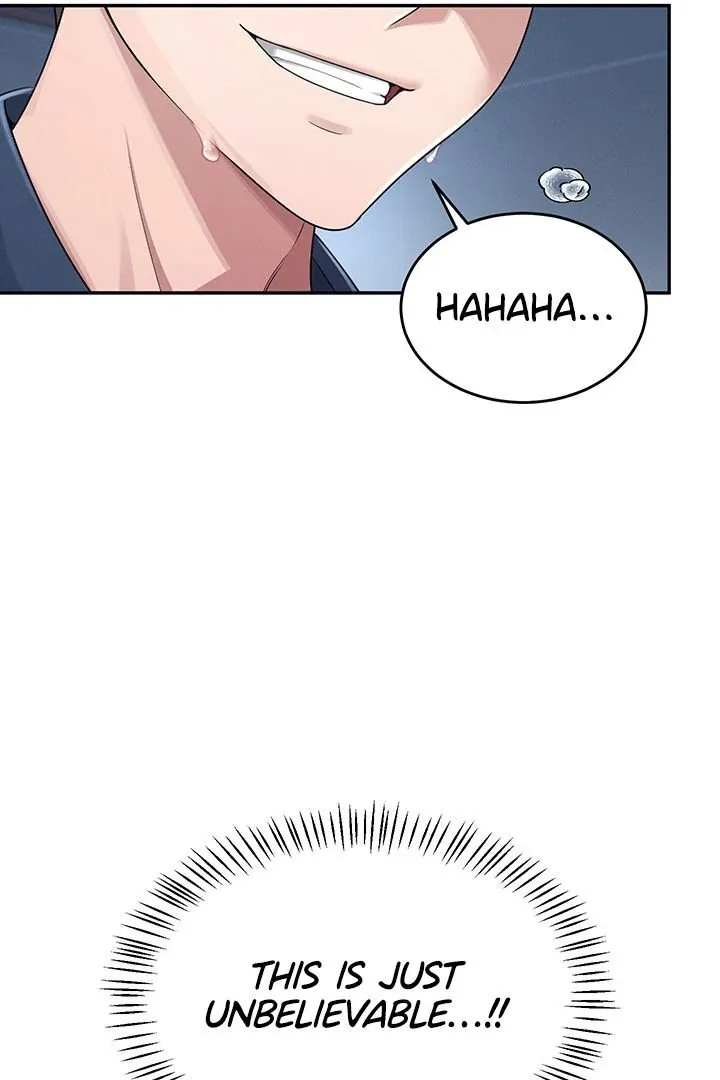 Wireless Onahole Chapter 5 page 48 - 