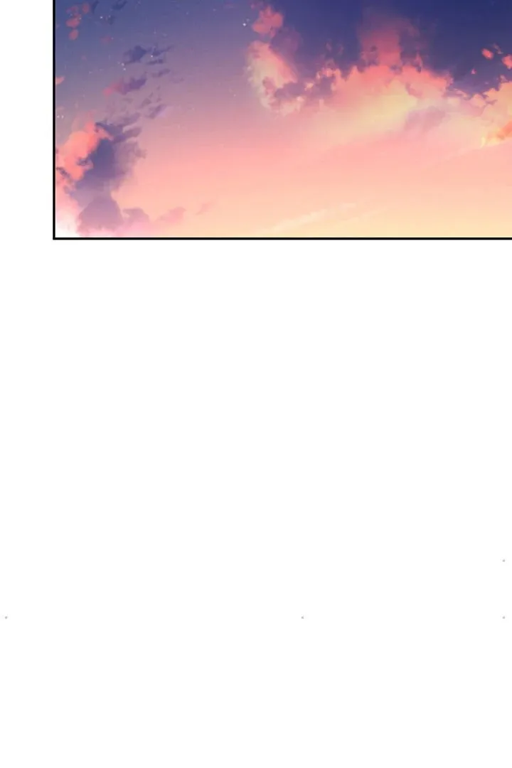 Wireless Onahole Chapter 5 page 50 - 