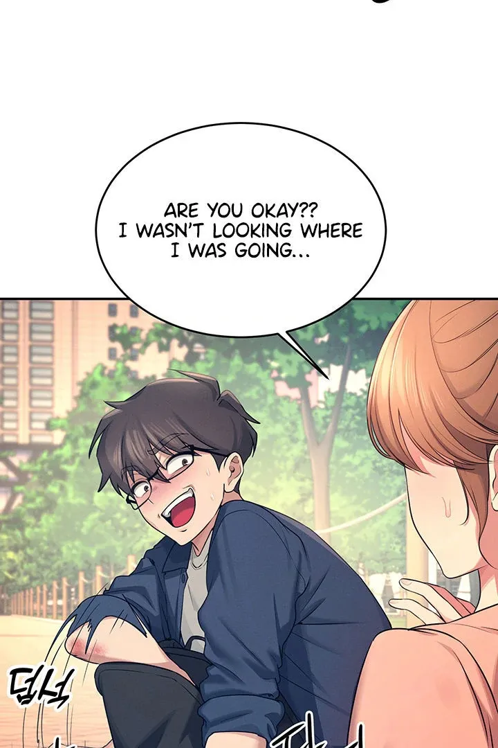 Wireless Onahole Chapter 5 page 62 - 