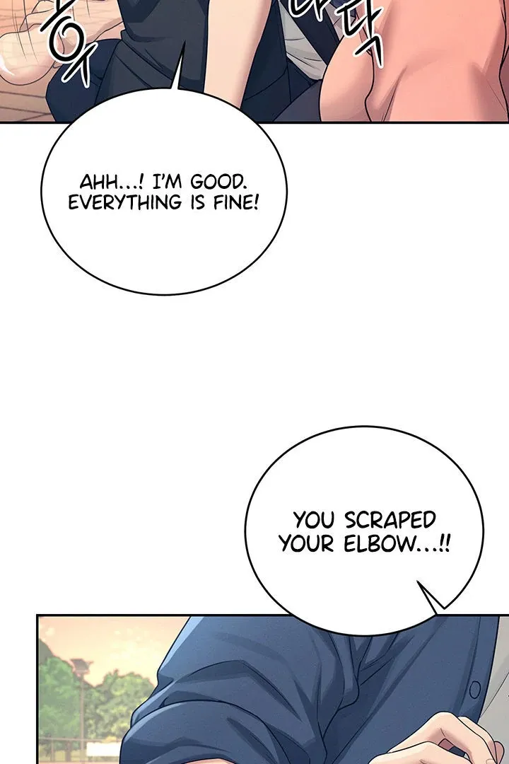 Wireless Onahole Chapter 5 page 63 - 