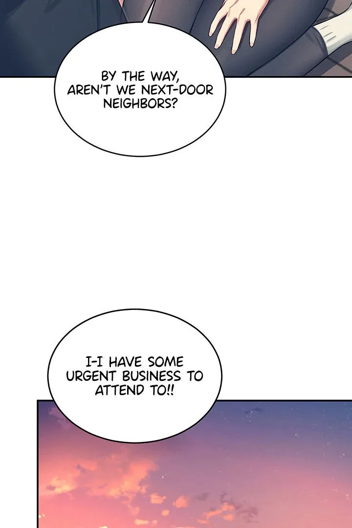 Wireless Onahole Chapter 5 page 66 - 