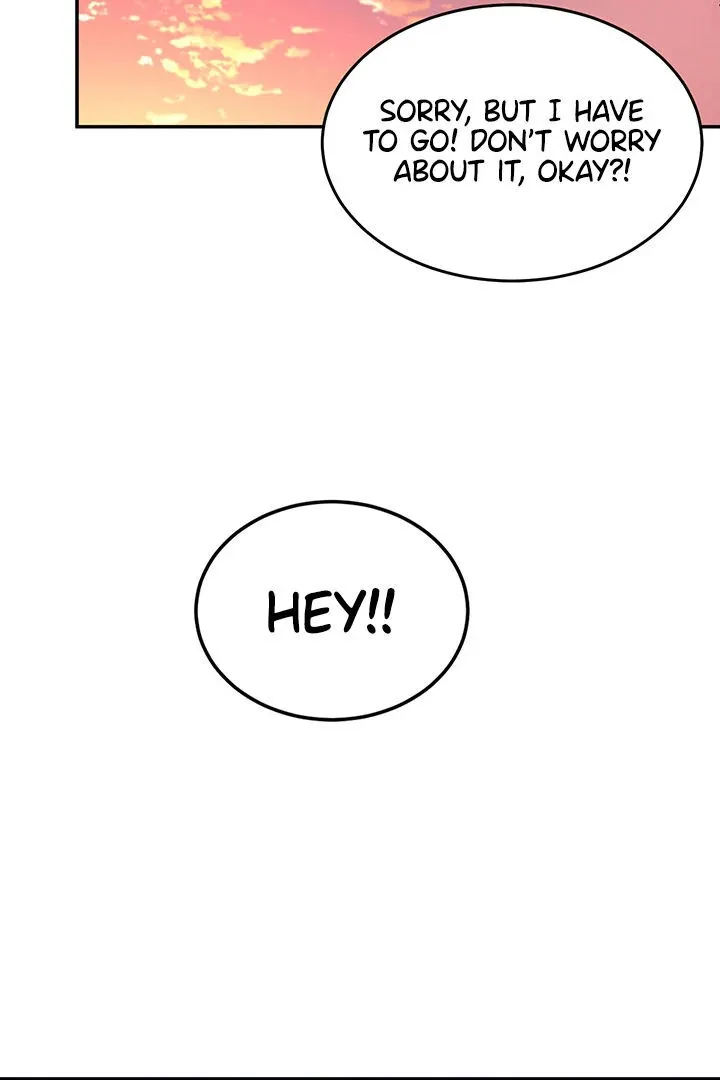Wireless Onahole Chapter 5 page 67 - 