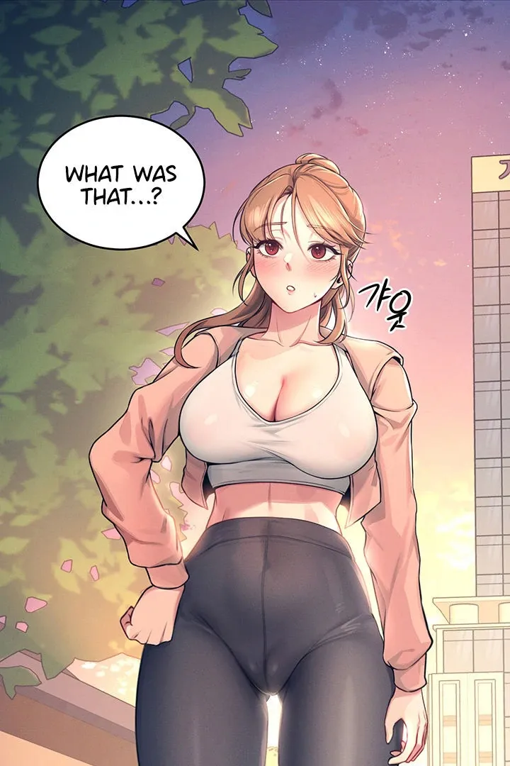 Wireless Onahole Chapter 5 page 68 - 