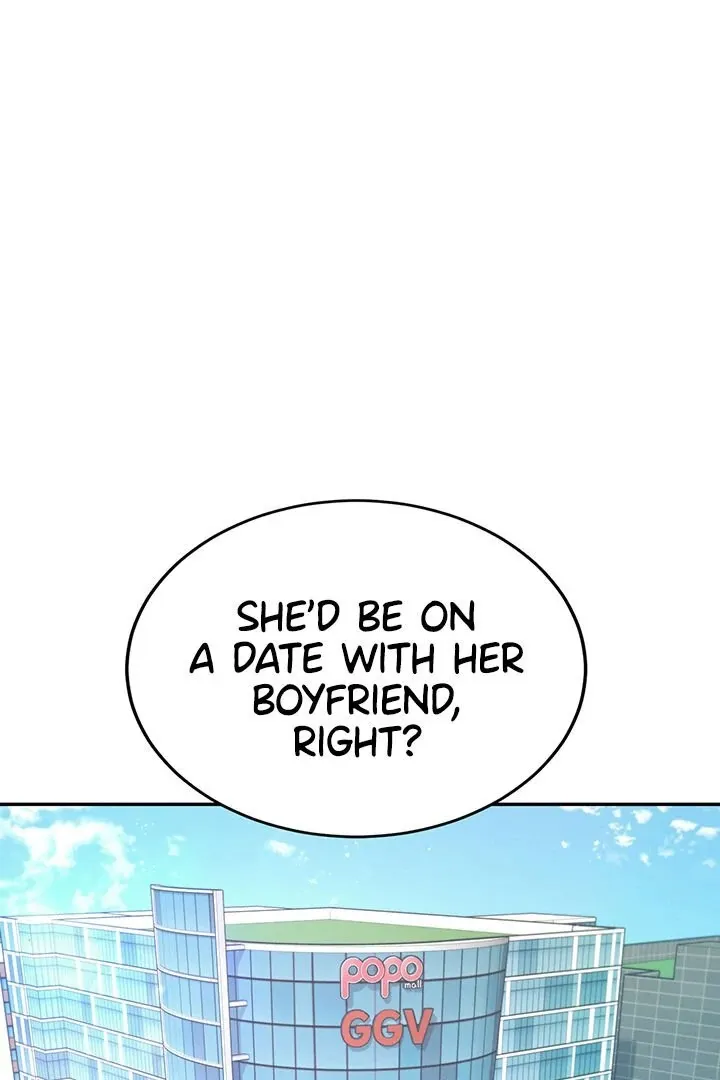 Wireless Onahole Chapter 5 page 77 - 