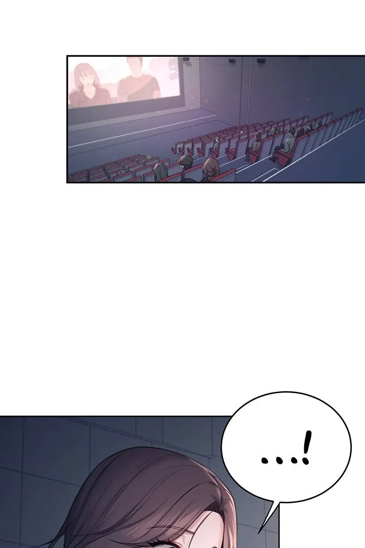Wireless Onahole Chapter 5 page 79 - 