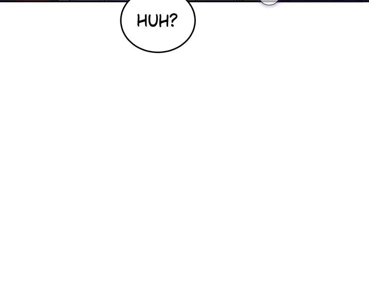 Wireless Onahole Chapter 5 page 82 - 