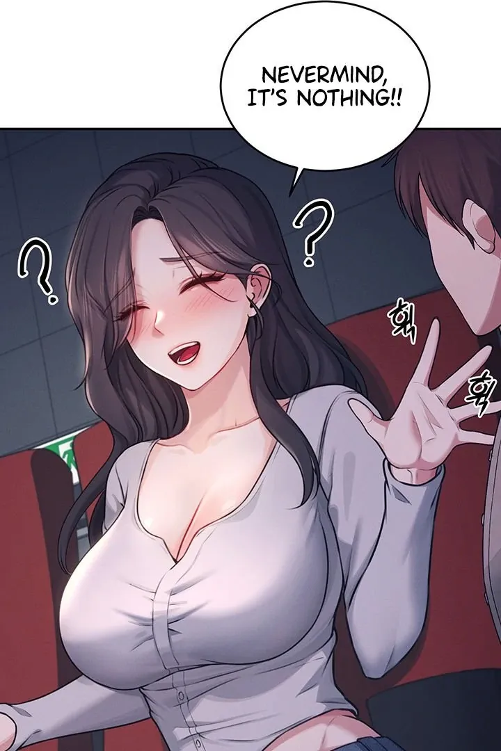 Wireless Onahole Chapter 5 page 83 - 