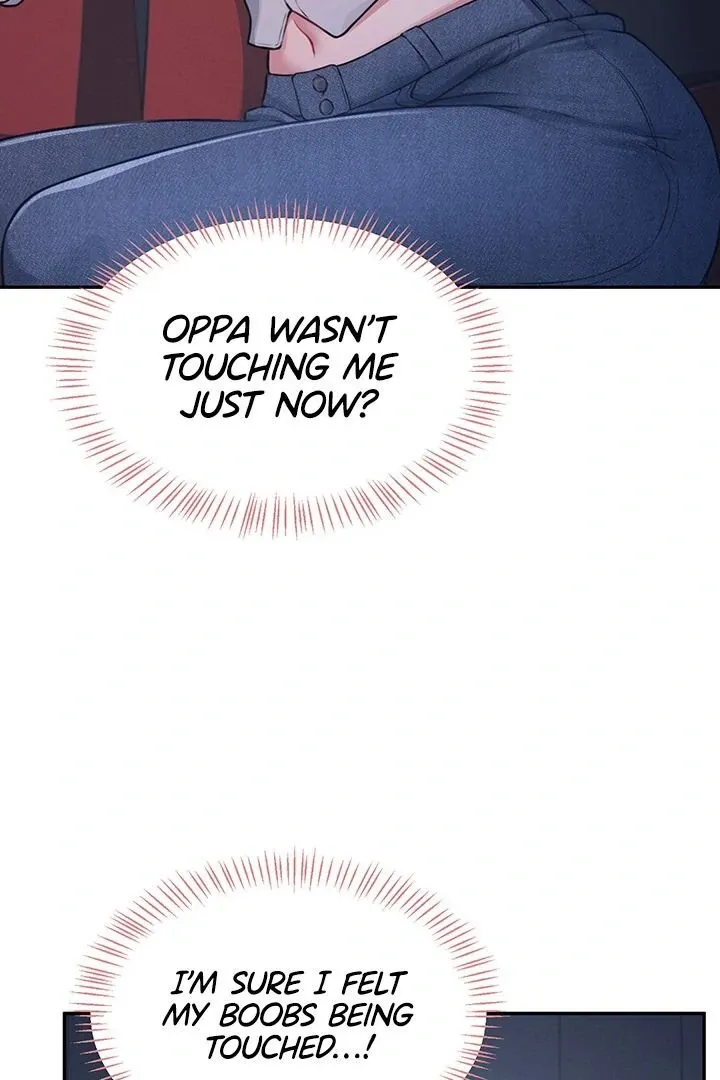 Wireless Onahole Chapter 5 page 84 - 