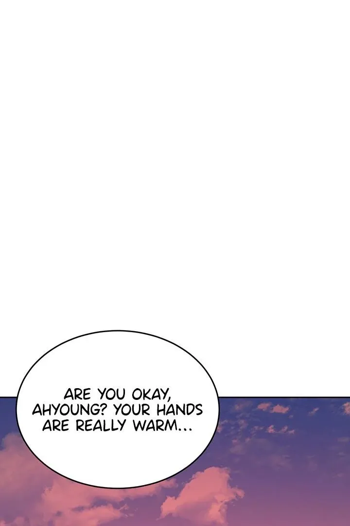 Wireless Onahole Chapter 5 page 98 - 