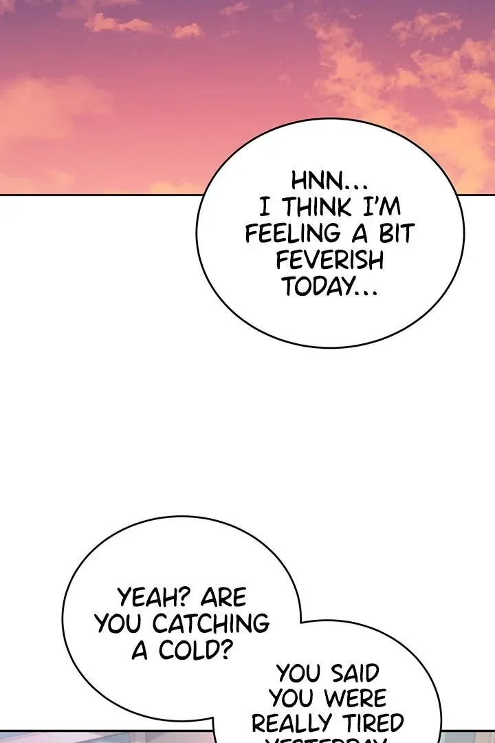 Wireless Onahole Chapter 5 page 99 - 
