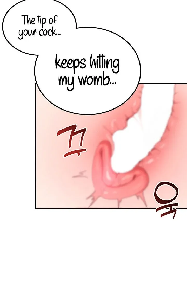 Wireless Onahole Chapter 6 page 105 - 