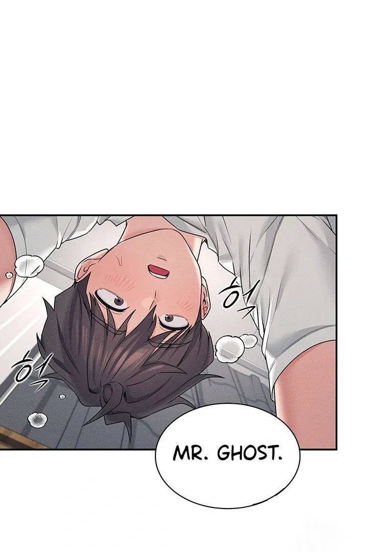 Wireless Onahole Chapter 6 page 106 - 