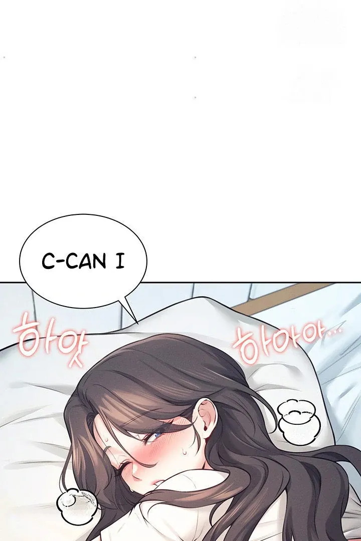 Wireless Onahole Chapter 6 page 107 - 